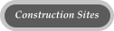 Construction Sites