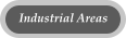 Industrial Areas
