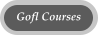 Gofl Courses