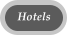 Hotels