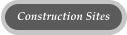 Construction Sites