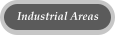 Industrial Areas