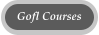 Gofl Courses
