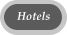 Hotels