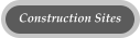 Construction Sites