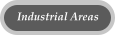 Industrial Areas
