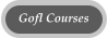Gofl Courses