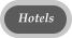 Hotels
