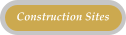 Construction Sites