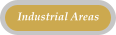 Industrial Areas