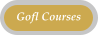 Gofl Courses
