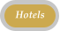 Hotels
