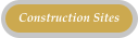 Construction Sites