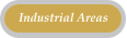 Industrial Areas