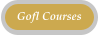 Gofl Courses