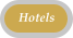Hotels
