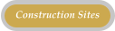 Construction Sites