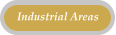 Industrial Areas