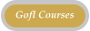 Gofl Courses