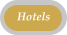Hotels