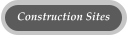 Construction Sites