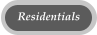 Residentials