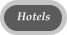 Hotels