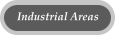 Industrial Areas