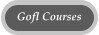 Gofl Courses