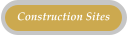 Construction Sites