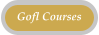 Gofl Courses