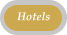 Hotels