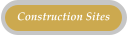 Construction Sites