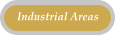 Industrial Areas