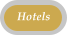 Hotels