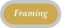 Framing